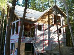 Thursday October 04, 2007 04:01 - COUPLE DAYS AT MORRIS'S COTTAGE IN OCTOBER 063.jpg